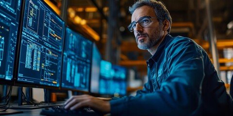 240_F_1262383980_qXSN0AkotfOJFvMR2Z934YqdlWV5Q5HW