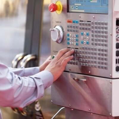 midsection-man-using-machinery_1048944-18490107