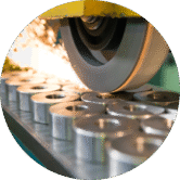 service-1-ceterless-grinding