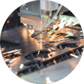 service-2-plasma-cutting