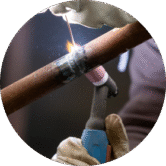 service-3-tungsten-welding